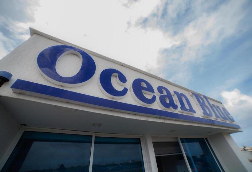 Apartamento Familiar En