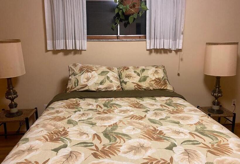 Grandma Sang S Bed & Breakfast