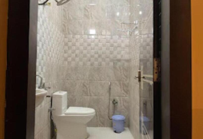 ホテル Kings Banaras , Varanasi