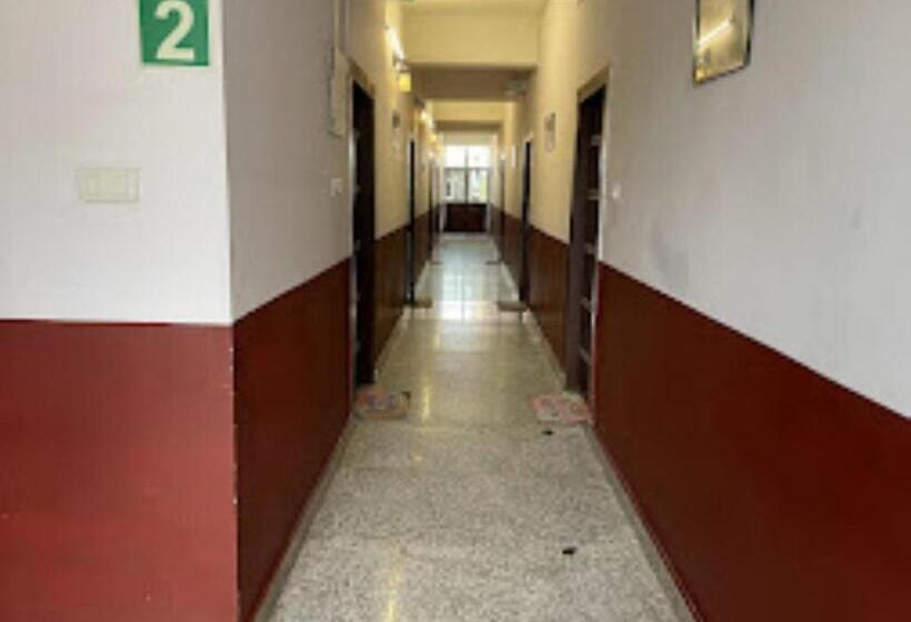 ホテル Kings Banaras , Varanasi