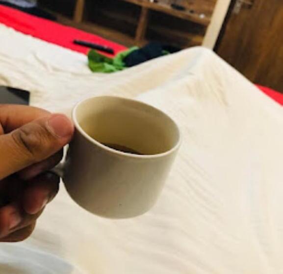 ホテル Kings Banaras , Varanasi