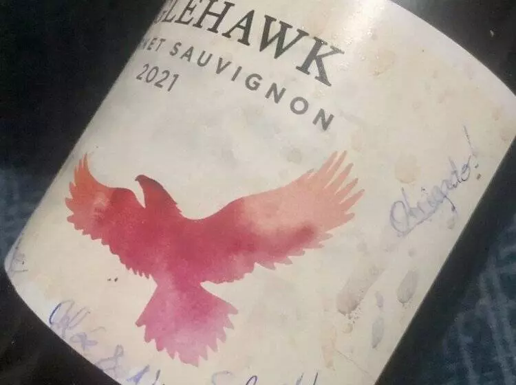 Hotelli Sobral Rice Terraces View