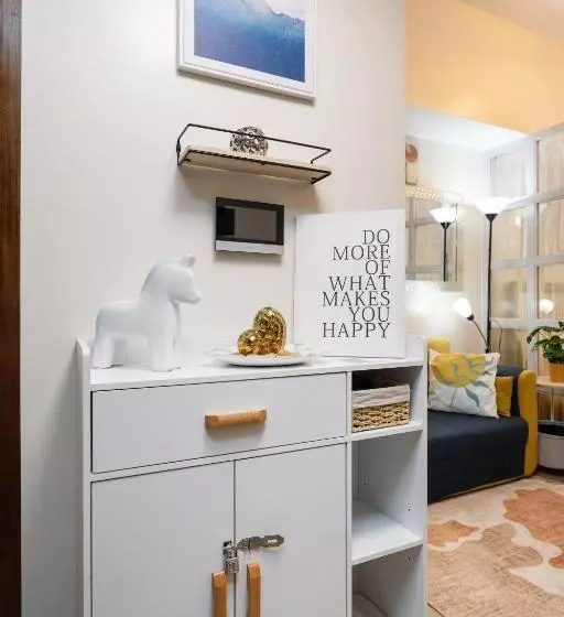Ld Cozy Condo Unit   Be Residences Near Cebu It Park