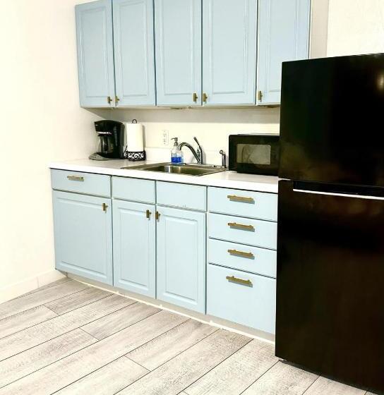 Ocean View Condo Daytona Beach