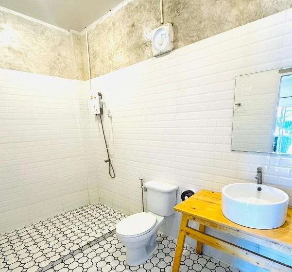 Pension Baancaptainhook Pool Kohlarn