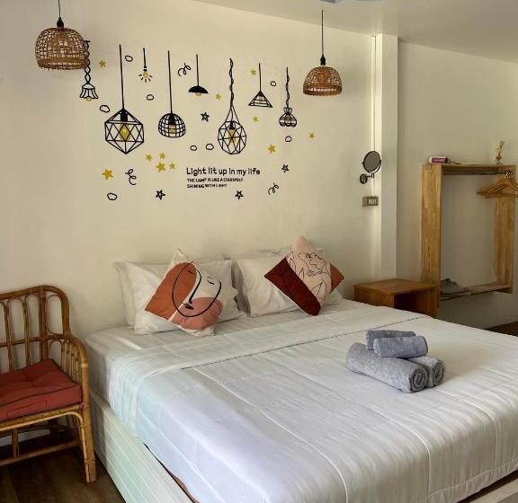 Pensiune Baancaptainhook Pool Kohlarn