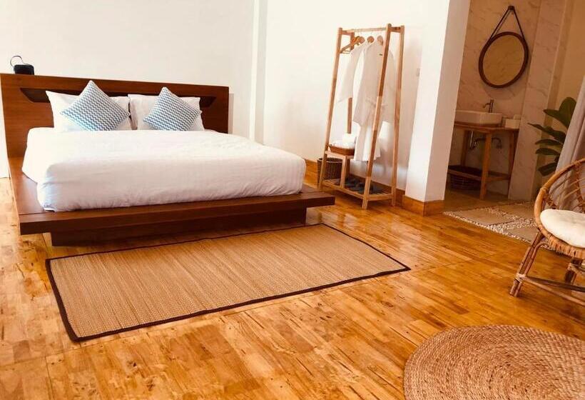 Pensionat Baancaptainhook Pool Kohlarn