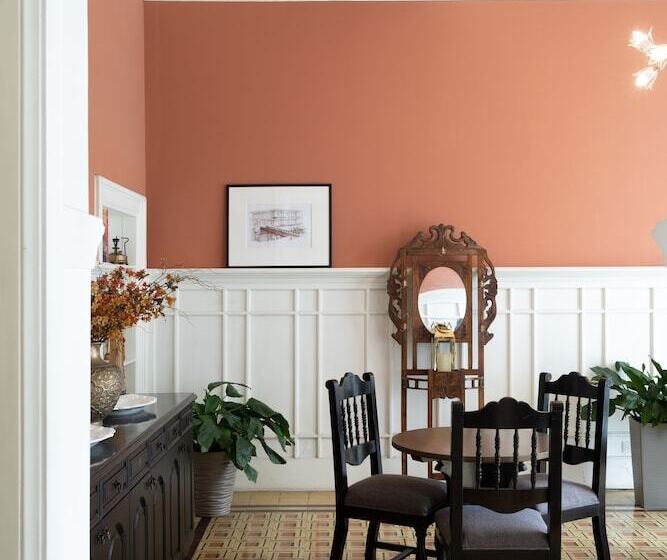 Pensionat Casa Caceres