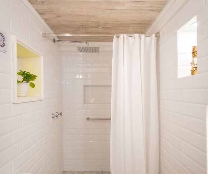 Pensionat Casa Caceres