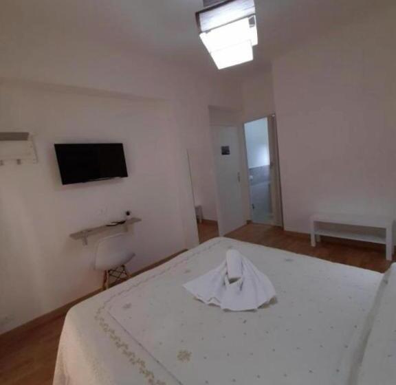 פנסיון Milazzo La Porta Delle Eolie 2.0