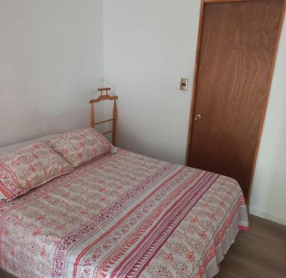 پانسیون Rutero