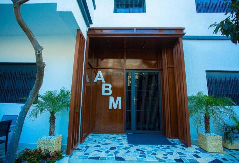 Abm House