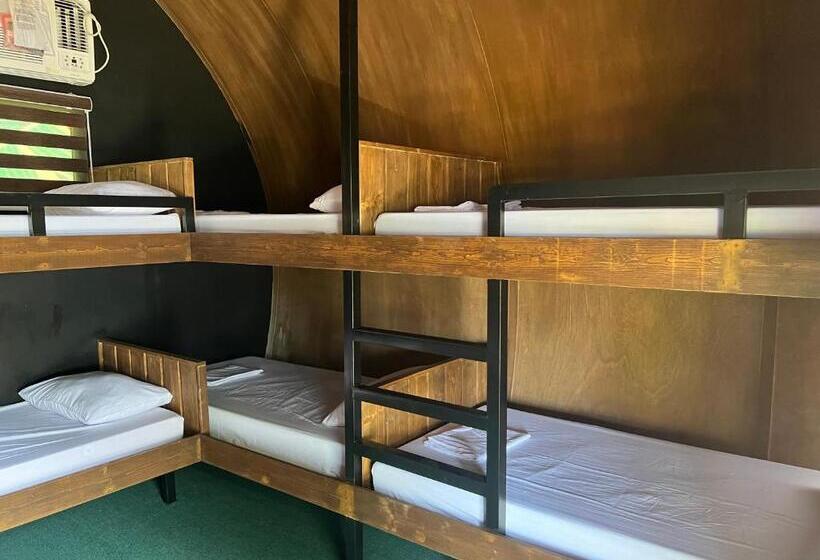 Funtasea Hotel And Beach Resort