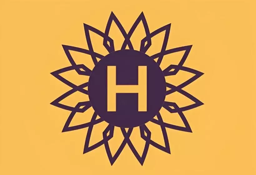 Helvin