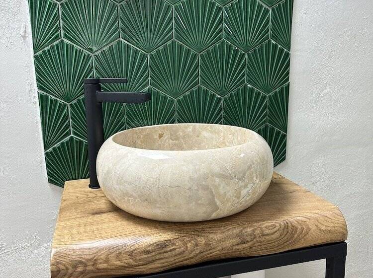 호텔 Kingway Suite