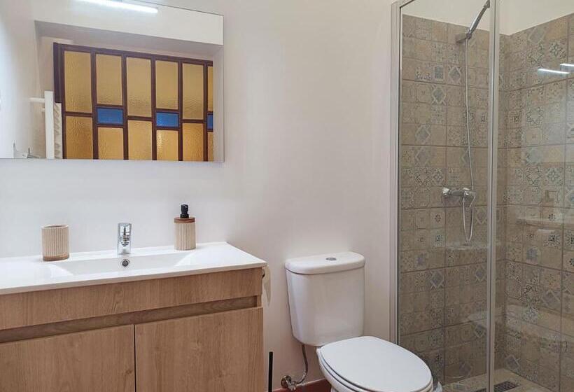 هتل Quinta De Matrena