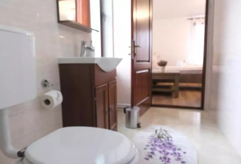 Majatalo Casa Pelerinului