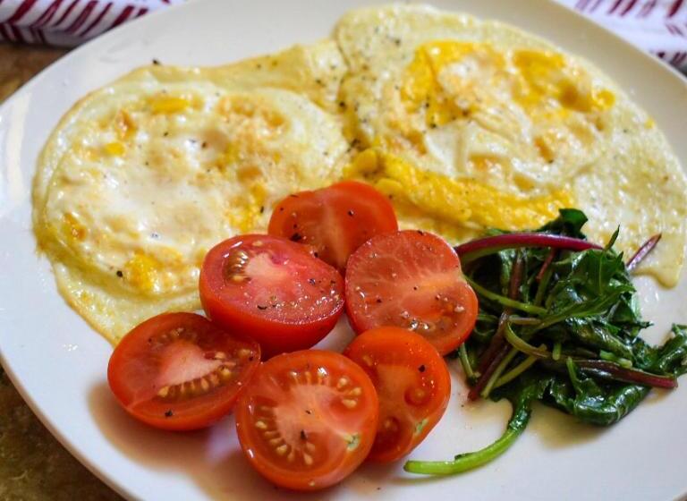 بنسيون Sanjeewa Inn