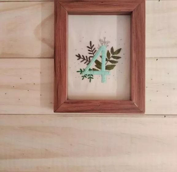 Majatalo Verdeagua Hostal