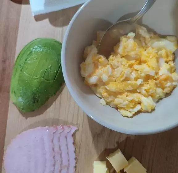 Majatalo Verdeagua Hostal