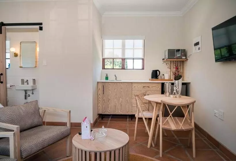 The Lofts @ Maple Square