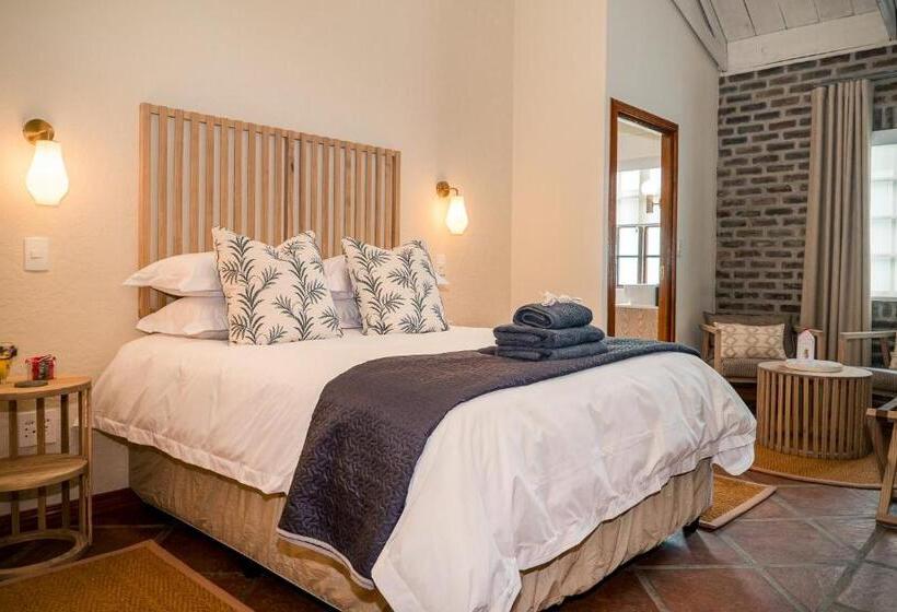 The Lofts @ Maple Square