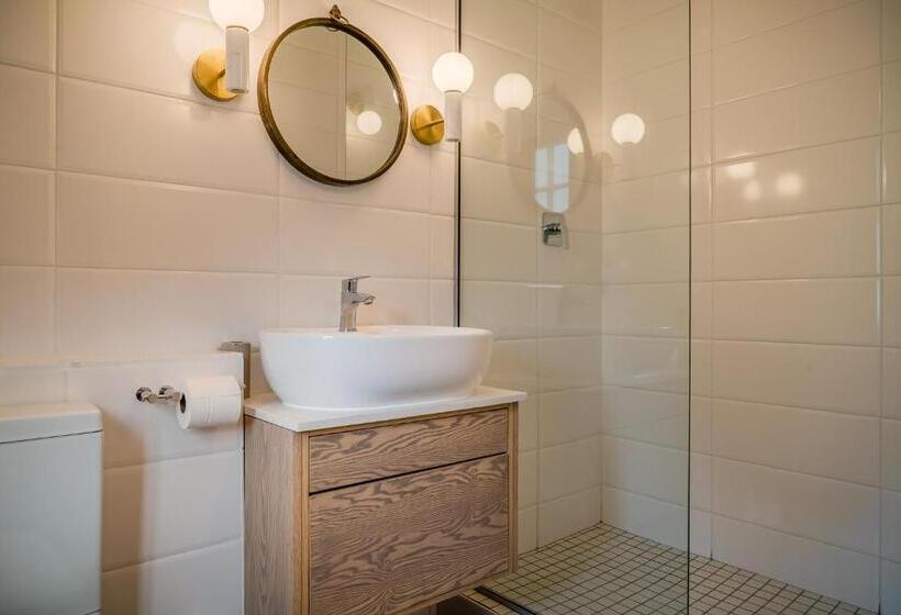 The Lofts @ Maple Square