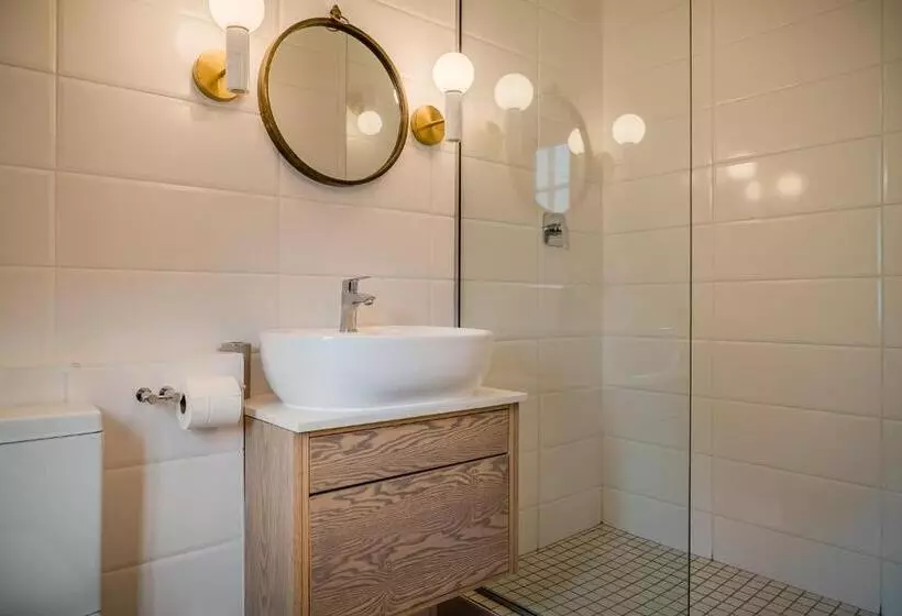 The Lofts @ Maple Square