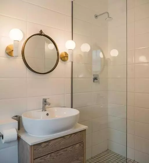 The Lofts @ Maple Square