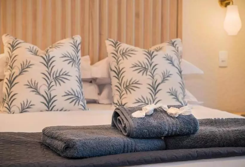 The Lofts @ Maple Square