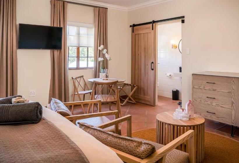 The Lofts @ Maple Square