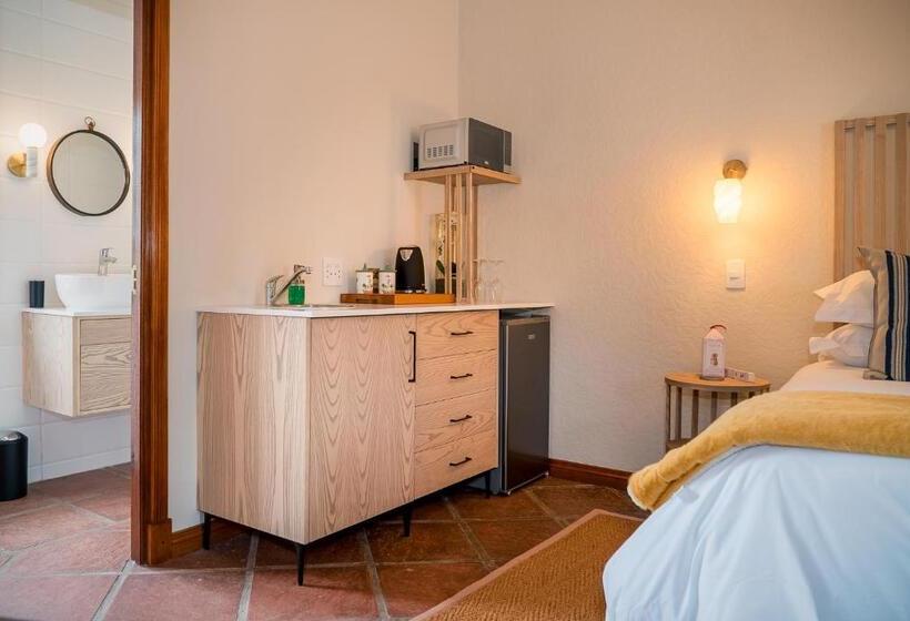 The Lofts @ Maple Square