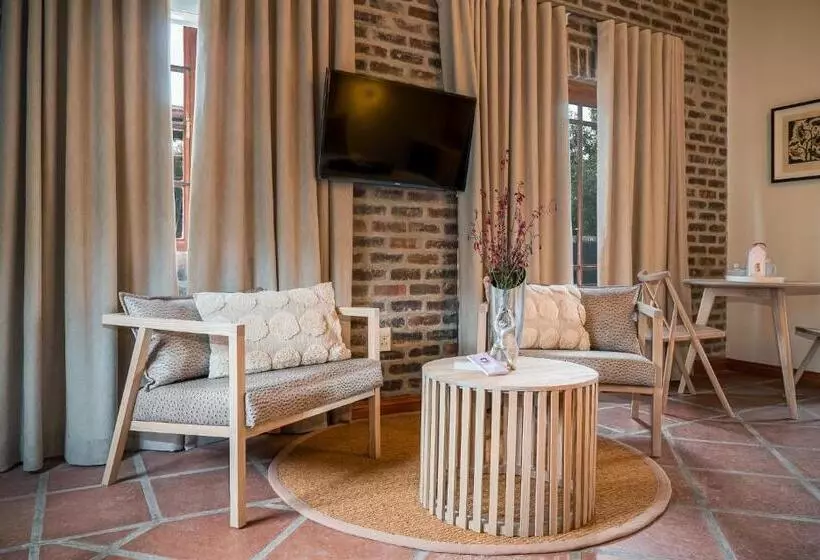 The Lofts @ Maple Square