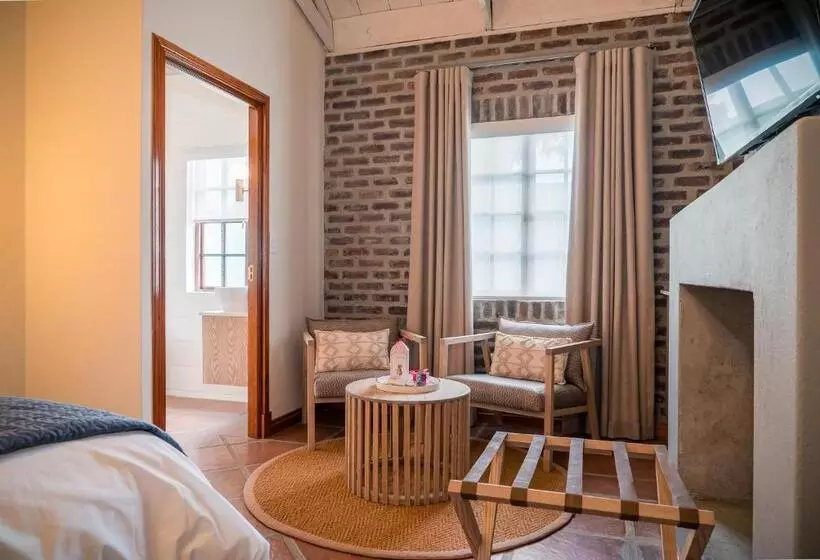 The Lofts @ Maple Square