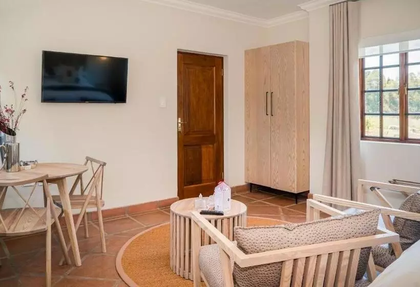 The Lofts @ Maple Square