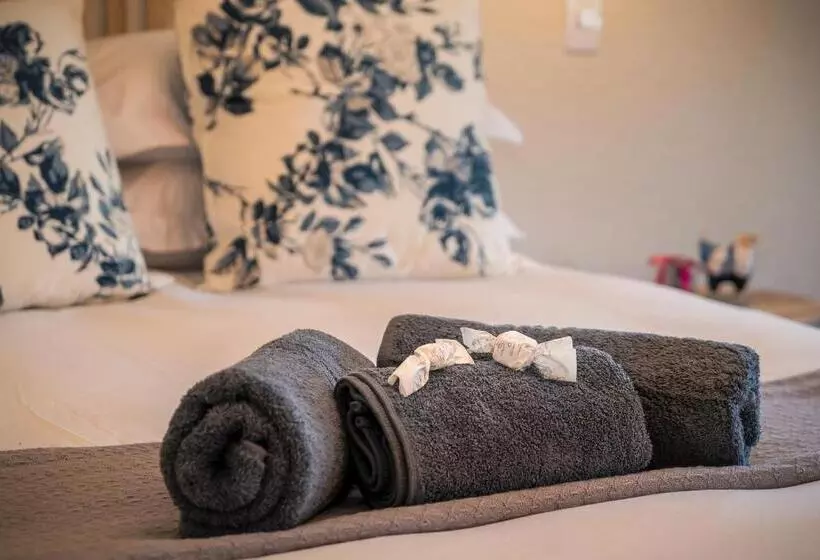 The Lofts @ Maple Square