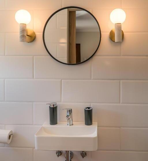 The Lofts @ Maple Square