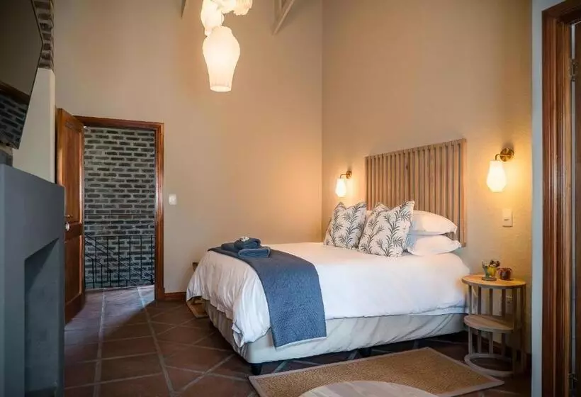 The Lofts @ Maple Square