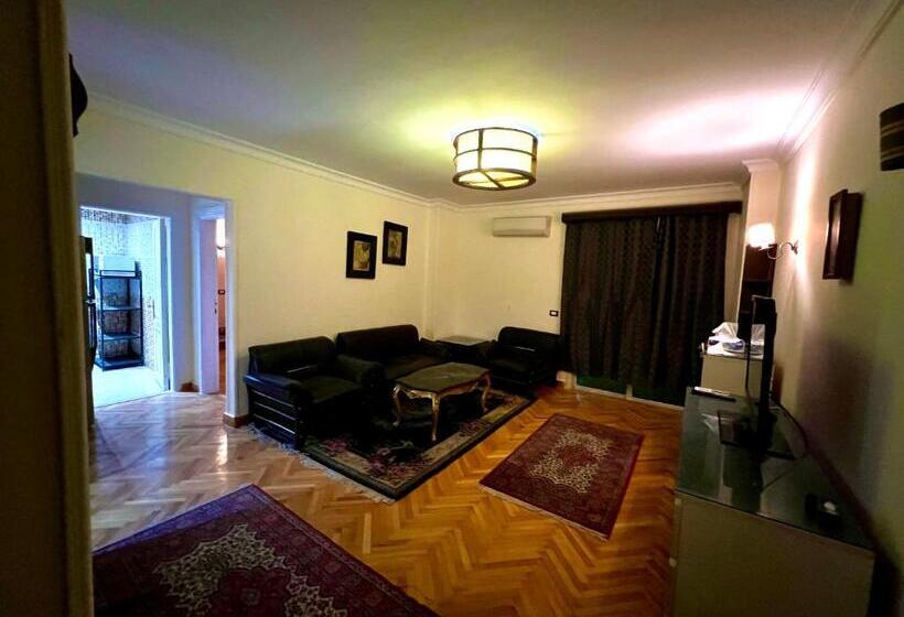 Airport Hotel Room   Sheraton