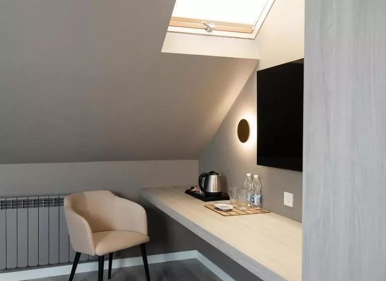 ユースホステル R.