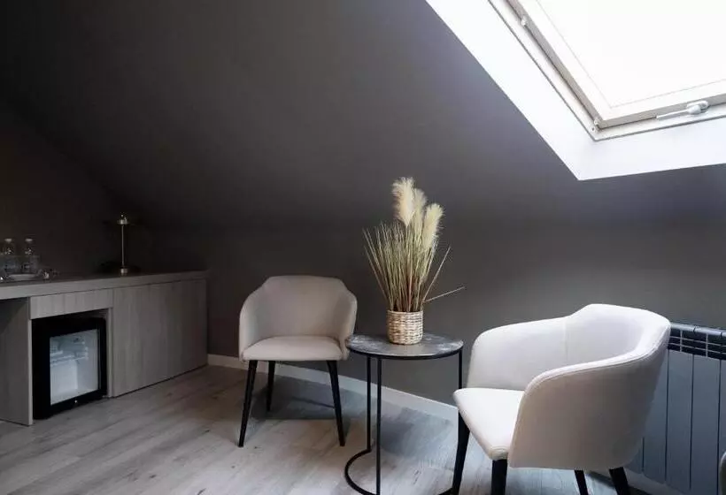 ユースホステル R.