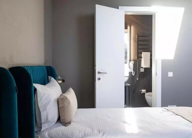 ユースホステル R.