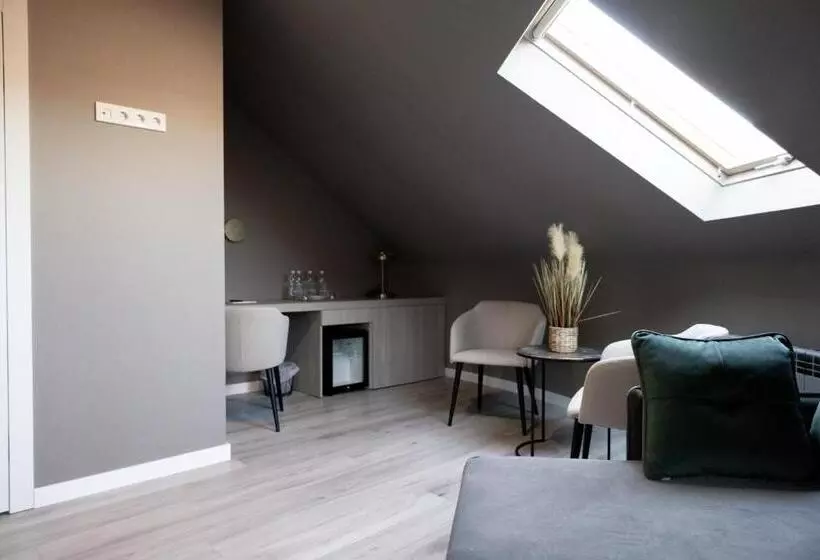 ユースホステル R.