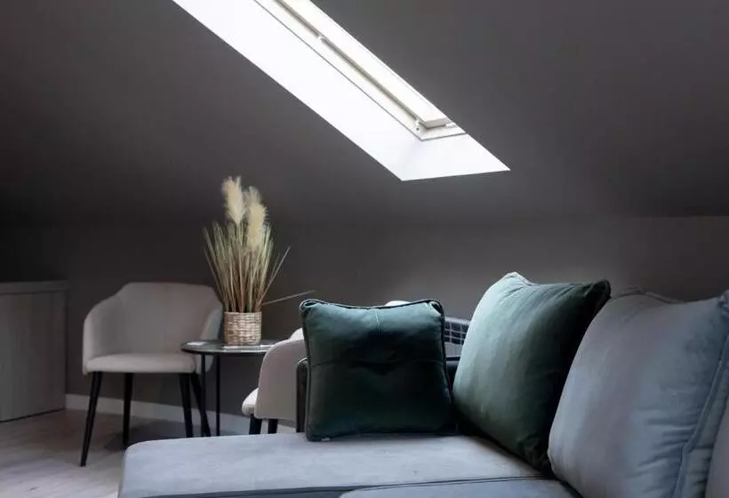 ユースホステル R.