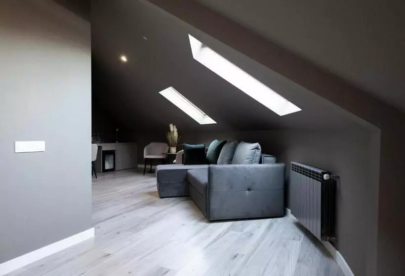 ユースホステル R.