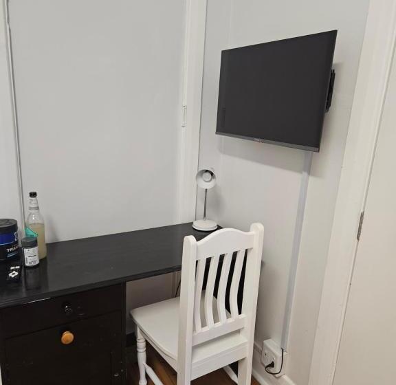 مبيت وإفطار 13 On Fifth Avenue, Walmer, Port Elizabeth