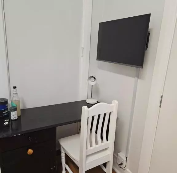 ベッドアンドブレックファースト 13 On Fifth Avenue, Walmer, Port Elizabeth