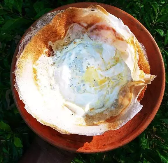 Aamiaismajoitus (B&B) Venora Hiriketiya