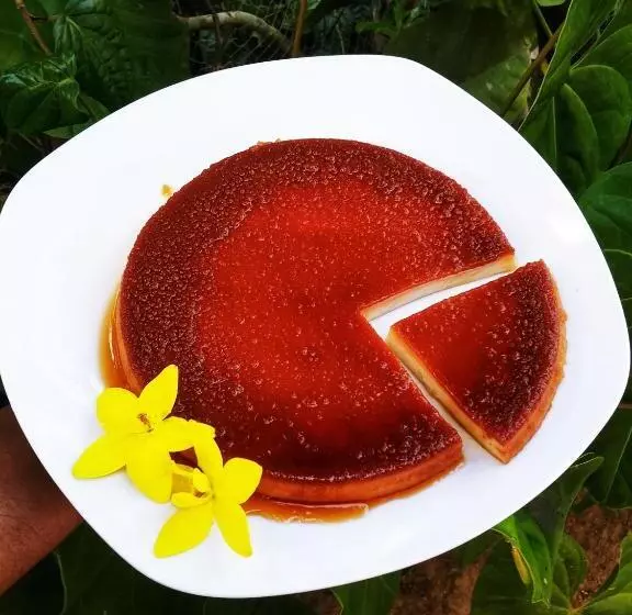 Aamiaismajoitus (B&B) Venora Hiriketiya