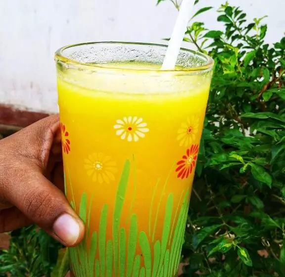 Aamiaismajoitus (B&B) Venora Hiriketiya